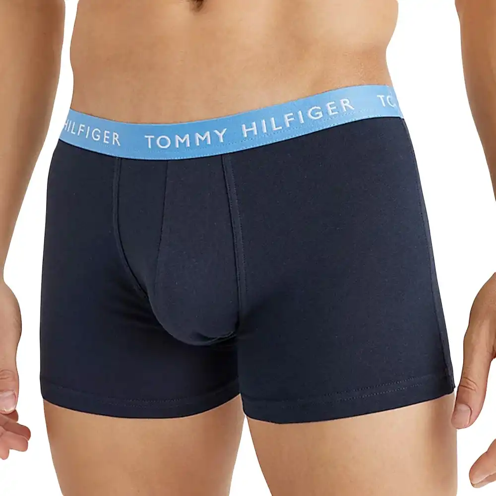 PARTNER: CREATION ref UM0UM02324-0V2